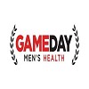 Gameday Men's Health Englewood