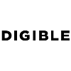 Digible Inc.