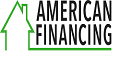 American Financing