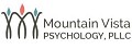 Mountain Vista Psychology, PLLC