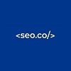 SEO.co