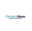 PatientNow