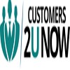 Customers 2U Now