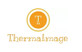 ThermaImage