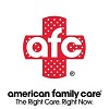 AFC Urgent Care - Broadway