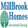 Millbrook Homes Assisted Living - Portland Place