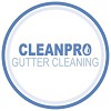 Clean Pro Gutter Cleaning Englewood