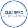 Clean Pro Gutter Cleaning Littleton