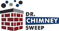 Dr. Chimney Sweep | Littleton
