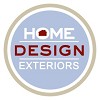 Home Design Exteriors