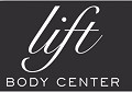 Lift Body Center