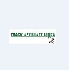 Track Affiliate Links