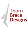 ThornBrace Designs