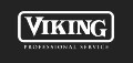Viking Appliance Repairs Aurora