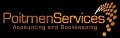 Poitmen Services, LLC