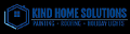 Kind Home Solutions LLC