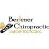 Berlener Chiropractic Hand & Foot Clinic