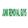 Junk Removal Guys of Lakewood