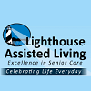 Lighthouse Assisted Living Inc - Wadsworth